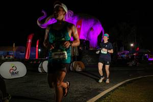 BIB: 
                            <button type="button" onclick="openModal(26534255)" class="btn btn-primary btn-sm float-right btn-popup" data-toggle="modal" data-target=".modal-high-quality">
                        <i class="fas fa-shopping-cart"></i> Add to Cart
                    </button>
                                            <button type="button" onclick="isThisMe(26534255, true)" class="btn btn-success btn-sm float-right btn-popup btn-isme hidden" data-toggle="tooltip" data-placement="bottom" title="นี่คือรูปของคุณใช่ไหม คลิกที่นี่เพื่อเอาเข้าอัลบั้ม">
                        <i class="fas fa-plus"></i> Add to album
                    </button>
                    <button type="button" onclick="isThisMe(26534255, false)" class="btn btn-warning btn-sm float-right btn-popup btn-isnotme hidden">
                        <i class="fas fa-ban"></i> Remove from album
                    </button>